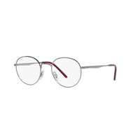 Monture de lunettes Ray-Ban Homme 3681V 2502 - 3681V 2502